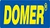 Domer Domer - фото