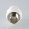 ᐉ Соединитель полипропиленовый Valtec с переходом на нар. р. 32х1/2 VTp.701.0.03204 ✅ фото | Valtec ⭐ Progreem.by
