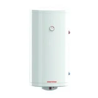 ᐉ Комбинированный бойлер Sunsystem BB S1 верт. [80 л] ✔️ фото | ⏩ Progreem.by