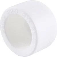 ᐉ Заглушка полипропиленовая Kalde 25 мм ✔️ фото | ⏩ Progreem.by