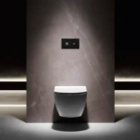 ᐉ Инсталляция для унитаза Viega Prevista Dry 771973 ✔️ фото | ⏩ Progreem.by