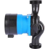 Насос циркуляционный Stout mini 25/40-180 SPC-0002-2540180 ᐉ Насос циркуляционный Stout mini 25/40-180 SPC-0002-2540180 ✔️ фото | ⏩ Progreem.by