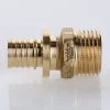ᐉ Фитинг надвижной Valtec с переходом на наружную резьбу 16 (2,2) мм х 1/2" VTm.401.BG.001604 ✅ фото | Valtec ⭐ Progreem.by