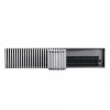 ᐉ Внутрипольный конвектор КЗТО Бриз 200х120х4200  ✅ фото | КЗТО ⭐ Progreem.by