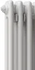 ᐉ Радиатор стальной трубчатый Новатерм колончатый SL-DP12 D-20.04.9016 [4 секции] D-20.04.9016 ✅ фото | Новатерм ⭐ Progreem.by