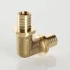 ᐉ Угольник надвижной Valtec 16 (2,2) мм x 16 (2,2) мм VTm.451.BG.001616 ✅ фото | Valtec ⭐ Progreem.by