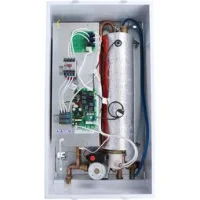 ᐉ Электрический котел STOUT PLUS 7 кВт ✔️ фото | ⏩ Progreem.by