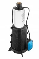 ᐉ Колодезный насос Джилекс Водомет 55-35 А ✔️ фото | ⏩ Progreem.by