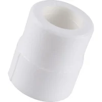 ᐉ Муфта полипропиленовая переходная Kalde 32 х 25 мм ✔️ фото | ⏩ Progreem.by