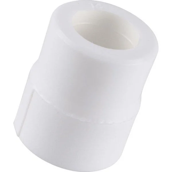 Муфта полипропиленовая переходная Kalde 32 х 25 мм