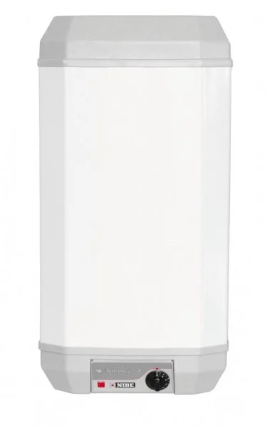 Электрический водонагреватель Biawar Viking E 100 [99 л]