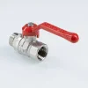 Кран шаровой Valtec VT.121.N.04 1/2" вн.р - нар.р. ᐉ Кран шаровой Valtec VT.121.N.04 1/2" вн.р - нар.р. VT.121.N.04 ✅ фото | Valtec ⭐ Progreem.by