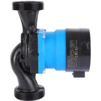 Насос циркуляционный Stout mini 32/60-180 SPC-0002-3260180 ᐉ Насос циркуляционный Stout mini 32/60-180 SPC-0002-3260180 ✔️ фото | ⏩ Progreem.by