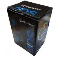 ᐉ Дренажный насос Aquario ADS-250-5E ✔️ фото | ⏩ Progreem.by