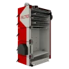 Твердотопливный котел Altep Duo Uni Plus KT-2EU [27 кВт]