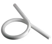 Компенсатор полипропиленовый Valtec 32 мм