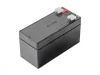 ᐉ Система защиты от протечек Gidrolock Premium Radio Wesa 3/4" 12V 31101072 ✅ фото | GIDROLOCK ⭐ Progreem.by
