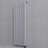 ᐉ Радиатор стальной трубчатый КЗТО Параллели В1-1500-72-1534  ✅ фото | КЗТО ⭐ Progreem.by