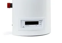 ᐉ Электрический котел Teplodom i-TRM SILVER [12 кВт] ✔️ фото | ⏩ Progreem.by