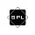 SPL SPL - фото