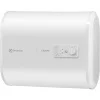 ᐉ Электрический водонагреватель Electrolux EWH 50 Citadel H [50 л] НС-1181391 ✅ фото | Electrolux ⭐ Progreem.by