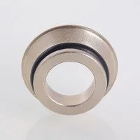 ᐉ Адаптер "евроконус - плоскость" Valtec 3/4 ✔️ фото | ⏩ Progreem.by