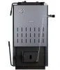 Твердотопливный котел Bosch Solid 2000 B SFU 16 HNS [16 кВт]