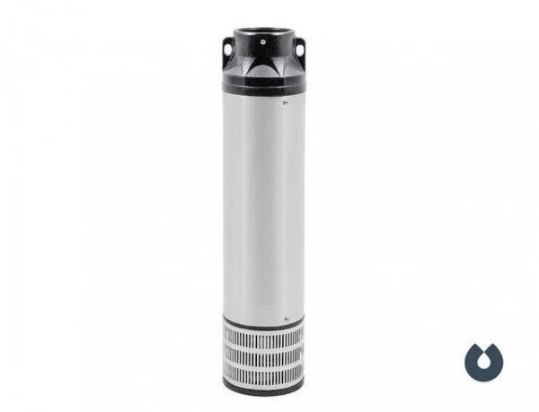 ᐉ Скважинный насос Unipump ЭЦВ 6-27-104 ✔️ фото | ⏩ Progreem.by