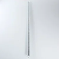 ᐉ Кондуктор пружинный внутренний Valtec 32 мм ✔️ фото | ⏩ Progreem.by