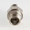 ᐉ Сгон разъемный Valtec с нар.р. 1 1/4" VTr.728.N.0007 ✅ фото | Valtec ⭐ Progreem.by