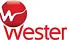 Wester Wester - фото