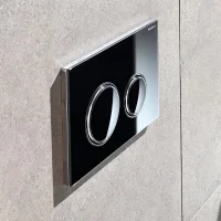 Кнопка для инсталляции Geberit Sigma 21 115.884.SJ.1 черный ᐉ Кнопка для инсталляции Geberit Sigma 21 115.884.SJ.1 черный ✔️ фото | ⏩ Progreem.by