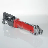 ᐉ Пресс-инструмент Valtec Power-Press SЕ электрический универсальный ✔️ фото | ⏩ Progreem.by