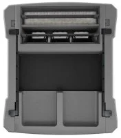 ᐉ Вентиляционная установка Flowair OXeN-X2-N-1.2-V ✔️ фото | ⏩ Progreem.by