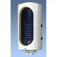 ᐉ Бойлер косвенного нагрева Aquastic AQ 100 FC [100 л] ✔️ фото | ⏩ Progreem.by