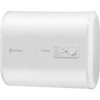 ᐉ Электрический водонагреватель Electrolux EWH 100 Citadel H [100 л] ✔️ фото | ⏩ Progreem.by