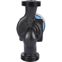Насос циркуляционный Stout mini 32/60-180 SPC-0002-3260180 ᐉ Насос циркуляционный Stout mini 32/60-180 SPC-0002-3260180 ✔️ фото | ⏩ Progreem.by