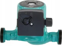 Циркуляционный насос Omnigena OMIS 25-60/180 ᐉ Циркуляционный насос Omnigena OMIS 25-60/180 ✔️ фото | ⏩ Progreem.by