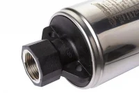 ᐉ Колодезный насос Джилекс Водомет 150-30 А ✔️ фото | ⏩ Progreem.by