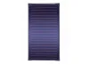 Солнечный коллектор BOSCH Solar SKY Comfort FKC-2W абсорберный