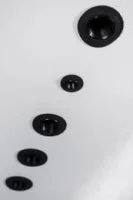 ᐉ Буферная емкость S-tank TA90-1500 ✔️ фото | ⏩ Progreem.by