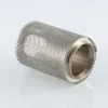 ᐉ Инвертор потока для косого фильтра Valtec 1/2" VT.116.N.04 ✅ фото | Valtec ⭐ Progreem.by