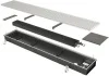 Внутрипольный конвектор Varmann Ntherm 230-90-1600 ᐉ Внутрипольный конвектор Varmann Ntherm 230-90-1600 N230.90.1600RRUEV1ESD ✅ фото | Varmann ⭐ Progreem.by