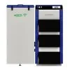 Пеллетный котел Elektromet Eko-Kwp NS Multi [25 кВт]