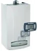 ᐉ Газовый котел BAXI LUNA-3 COMFORT 310 Fi двухконтурный турбированный [31 кВт] CSE456313583 ✅ фото | Baxi ⭐ Progreem.by