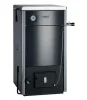 Твердотопливный котел Bosch Solid 2000 B K45-1SW62 (45D) [45 кВт]