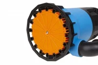 ᐉ Дренажный насос Джилекс Дренажник 110/8 ✔️ фото | ⏩ Progreem.by