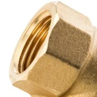 Клапан предохранительный Stout SVS-0003-006015 6 бар ᐉ Клапан предохранительный Stout SVS-0003-006015 6 бар ✔️ фото | ⏩ Progreem.by