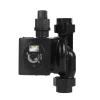 Насос циркуляционный Aquario PRIME-B1-258-180 ᐉ Насос циркуляционный Aquario PRIME-B1-258-180 5028 ✅ фото | Aquario ⭐ Progreem.by
