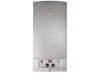 ᐉ Газовый котел Bosch Gaz 3000 ZW 14-2 DHKE двухконтурный атмосферный [14 кВт] 7736501045 ✅ фото | BOSCH ⭐ Progreem.by